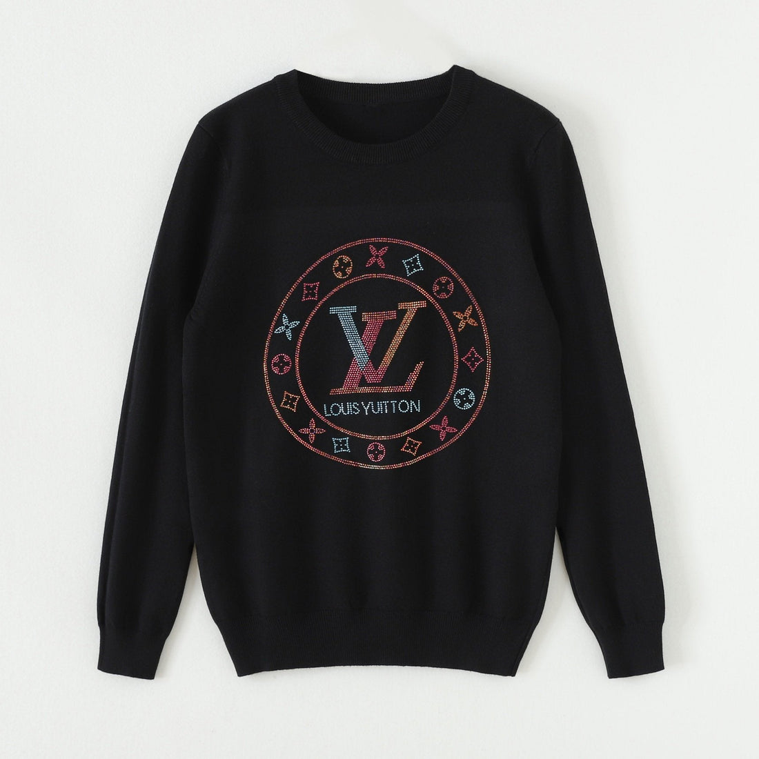 LOUIS VUITTON - SWEATSHIRT