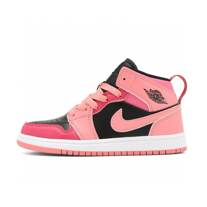 AIR JORDAN 1 KIDS