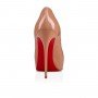 Christian Louboutin  Women