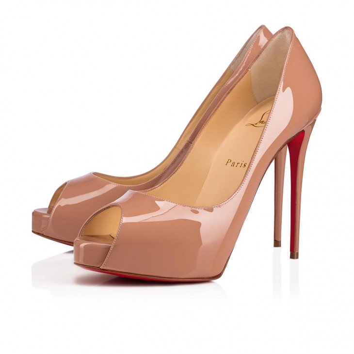 Christian Louboutin  Women