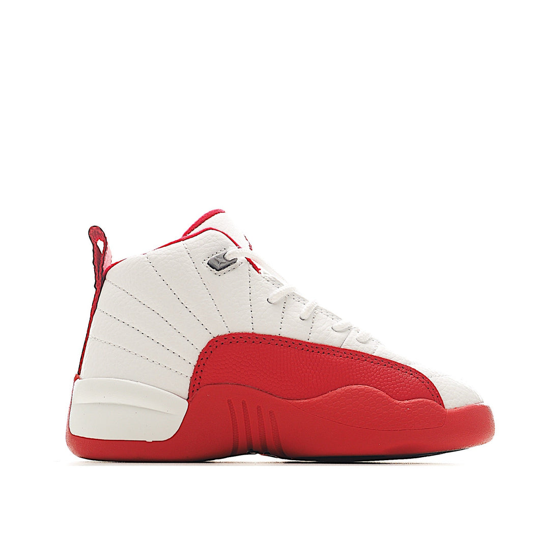 AIR JORDAN RETRO 12  KIDS