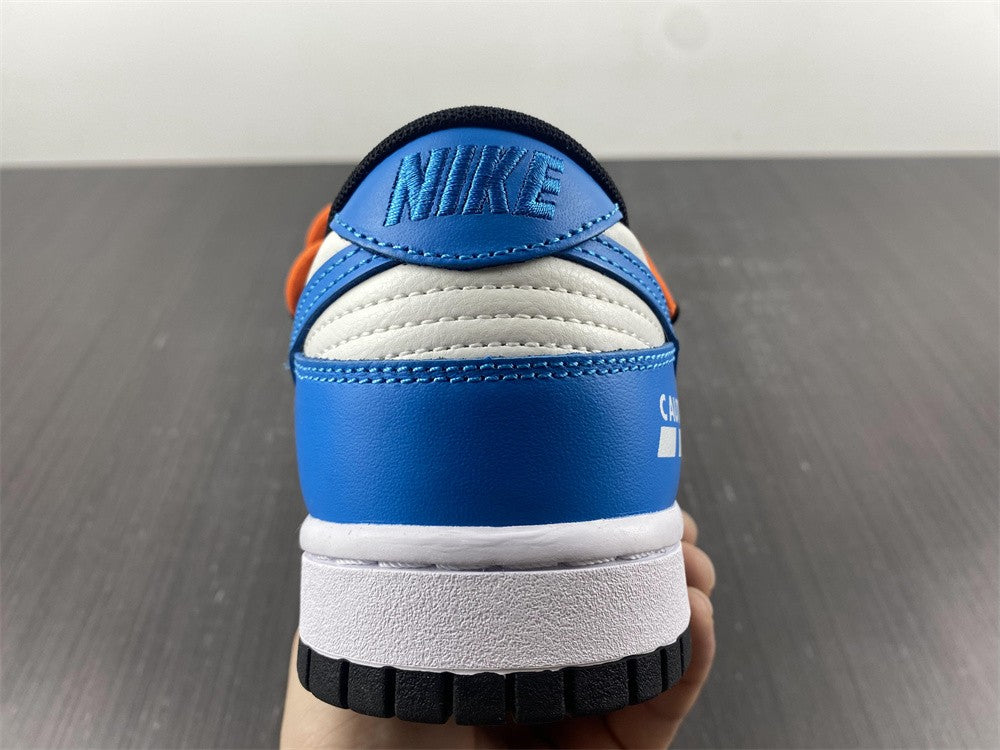 Nike Dunk Low Sneakers - Timeless Design, Exceptional Comfort, Various Colorways