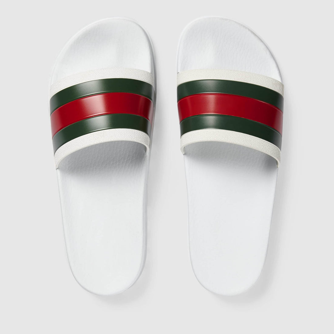 GUCCI - SLIPPER