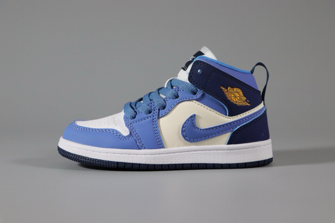 AIR JORDAN 1 KIDS