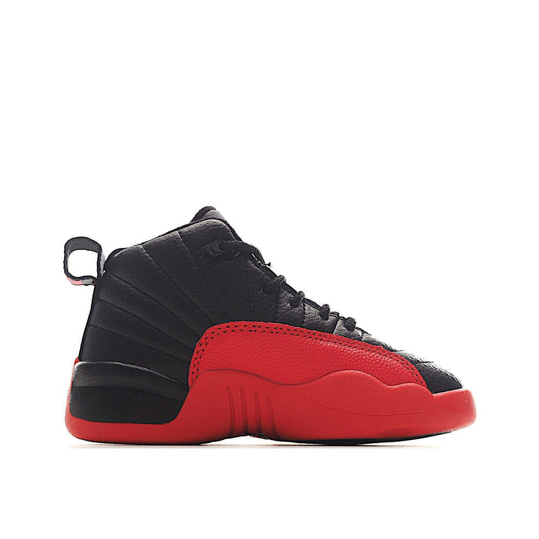 AIR JORDAN RETRO 12 KIDS