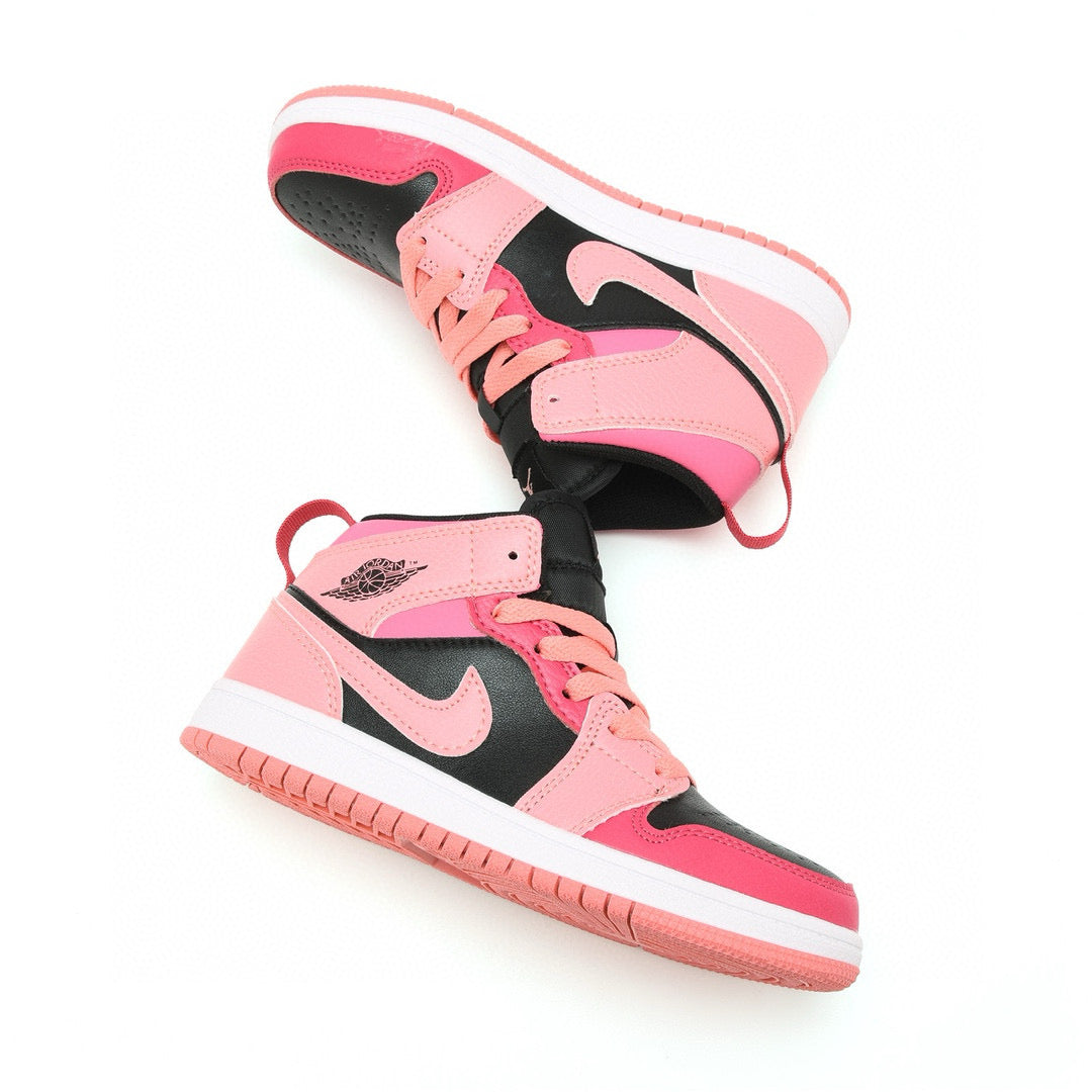 AIR JORDAN 1 KIDS