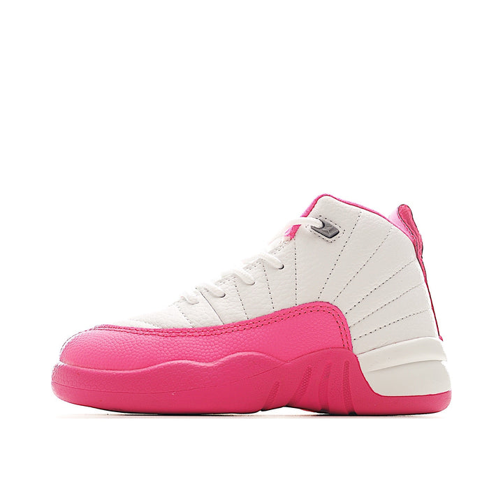 AIR JORDAN RETRO 12 KIDS