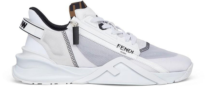 FENDI FLOW - SNEAKER