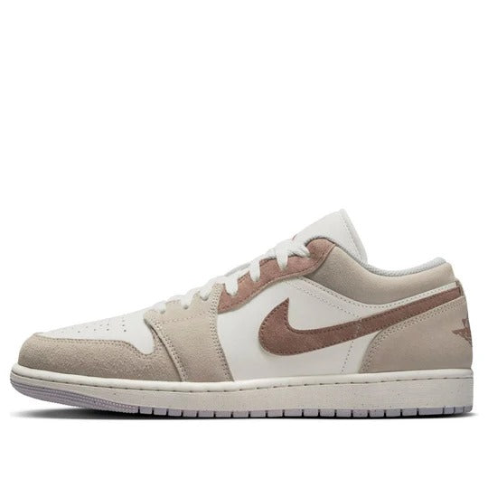 Air Jordan 1 Low SE 'Legend Light Brown