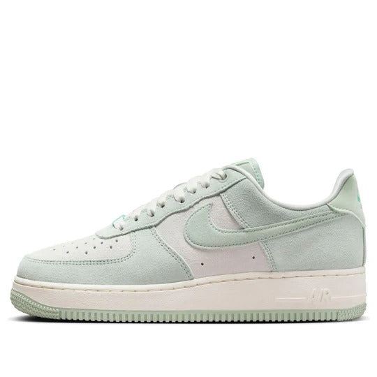 Nike Air Force 1 '07 SE 'Spruce Aura Pistachio Frost'