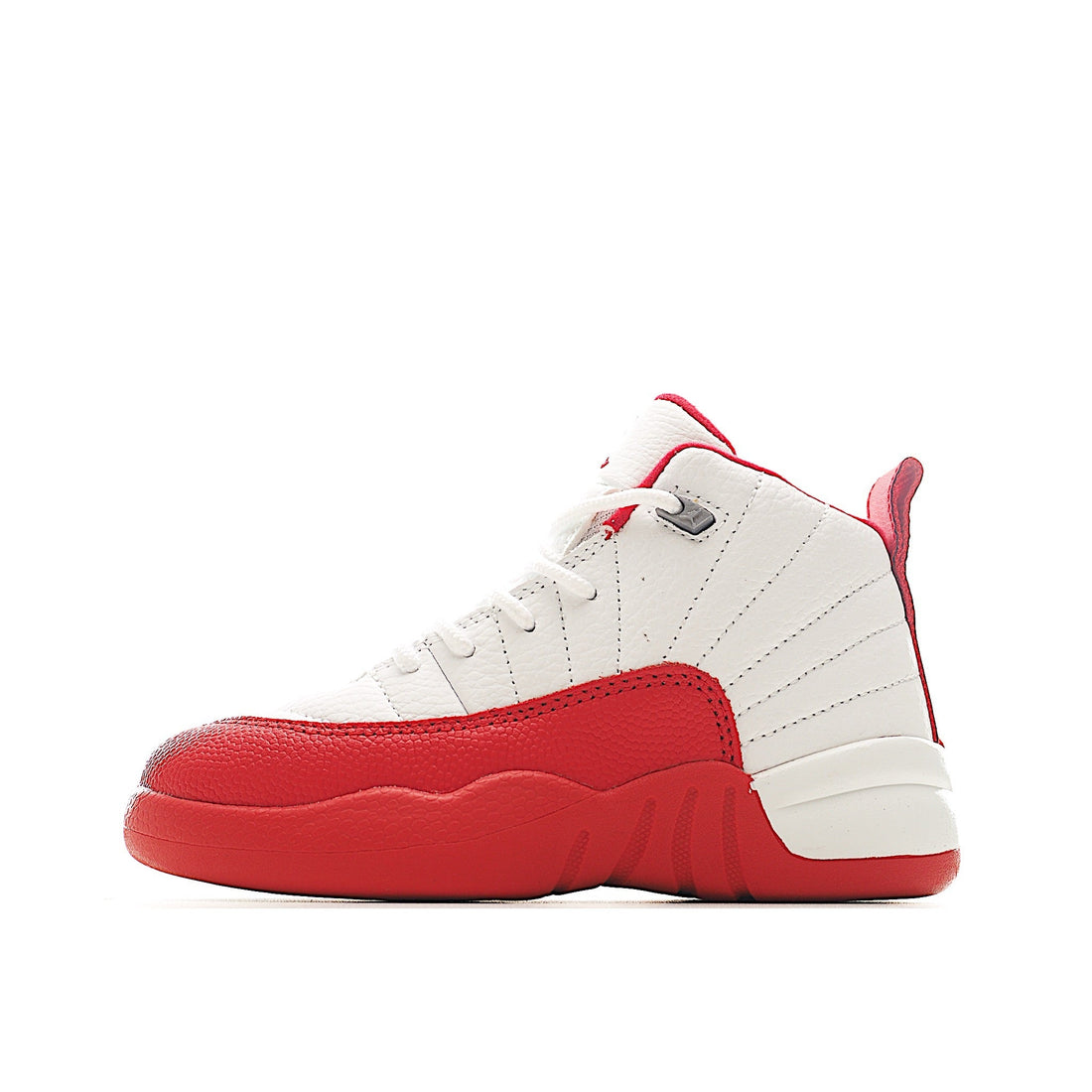 AIR JORDAN RETRO 12  KIDS