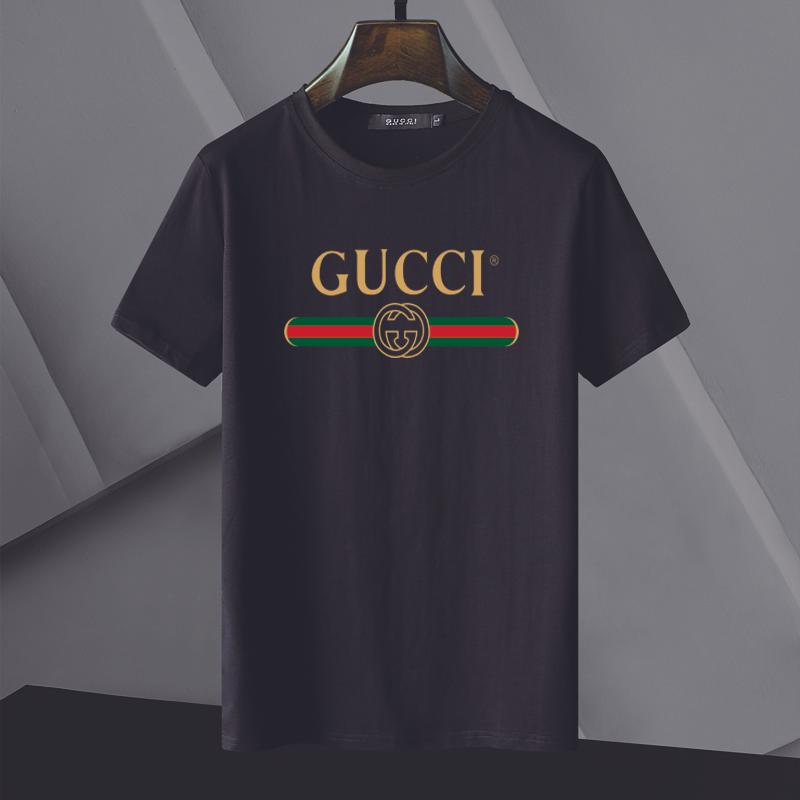 GUCCI - T SHIRT