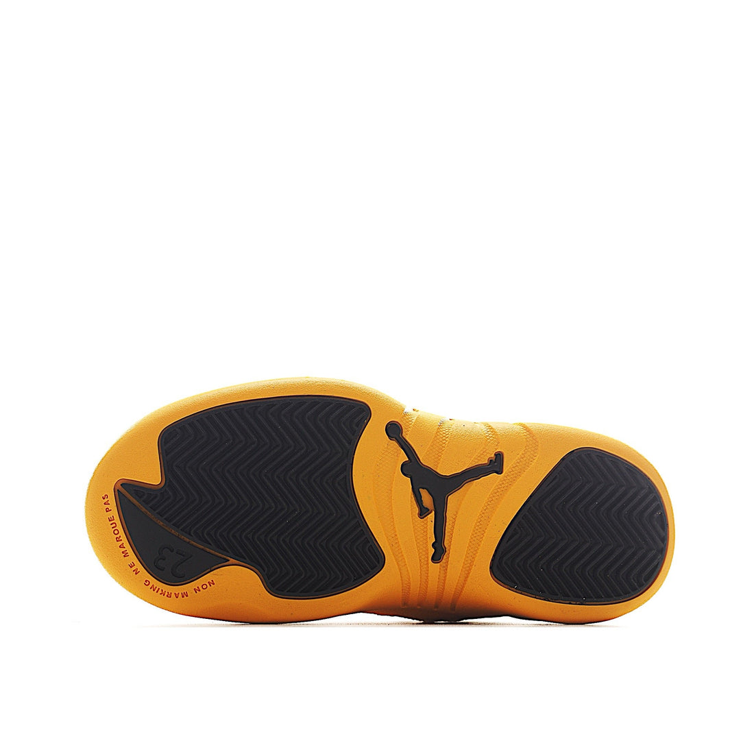 AIR JORDAN RETRO 12 KIDS