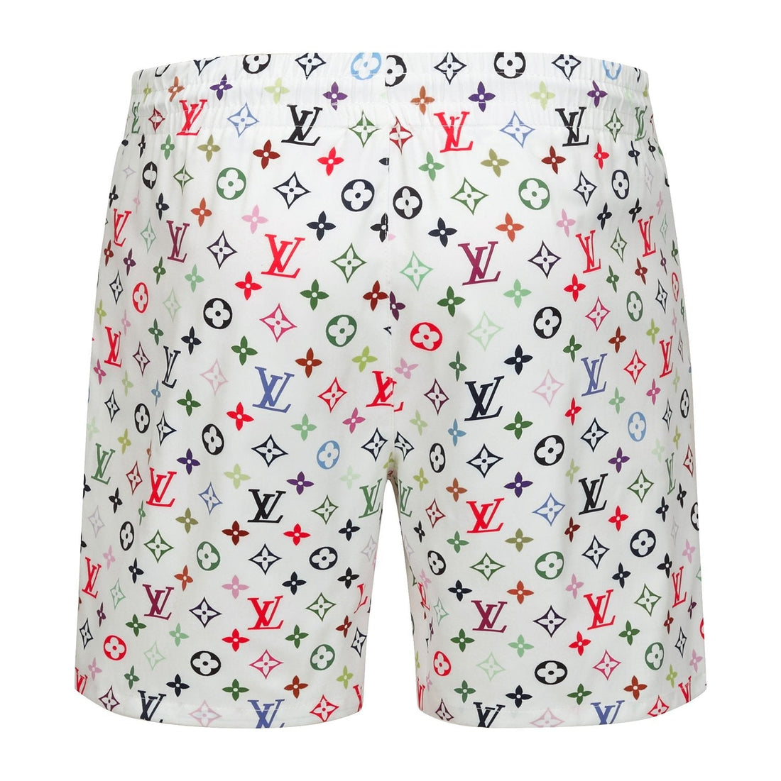 Louis Vuitton Short: Premium Designer Fashion for Effortless Sophistication and Style