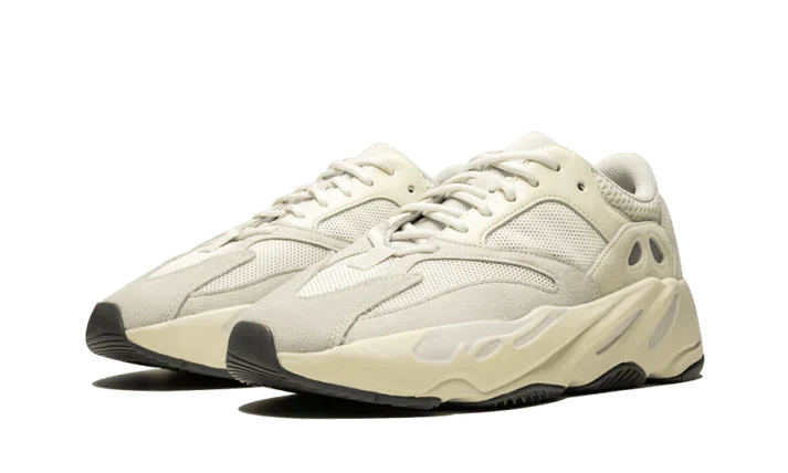 Adidas Yeezy 700 Analog