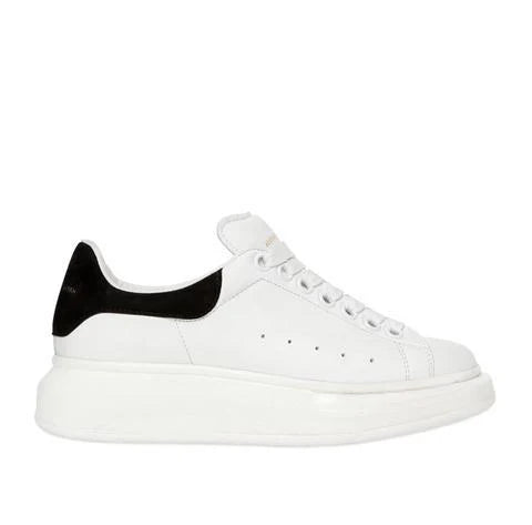 ALEXANDER MCQUEEN - SNEAKER