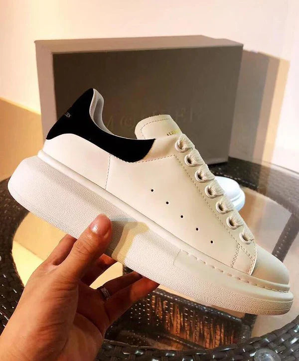 ALEXANDER MCQUEEN - SNEAKER