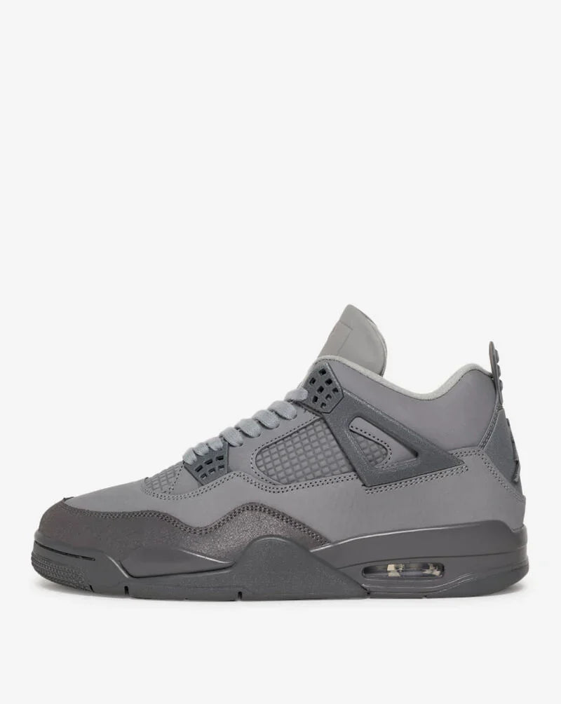 Jordan 4 retro SE 'wet Cement'