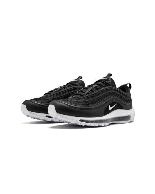 NIKE - AIRMAX 97