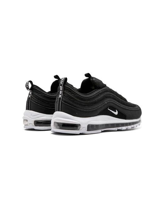 NIKE - AIRMAX 97