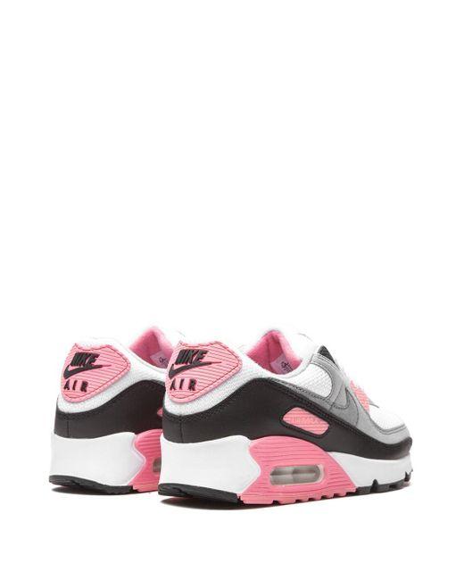 NIKE - AIRMAX 90 "Women's"